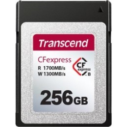CFexpress 820 -...